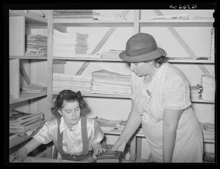 Simplot Credit Union: Your Reliable Financial Partner