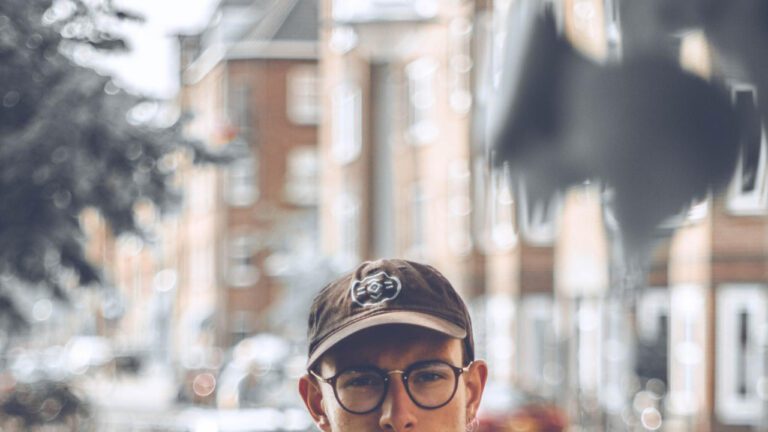 Exploring St. Christopher’s Inn: A Traveler’s Haven