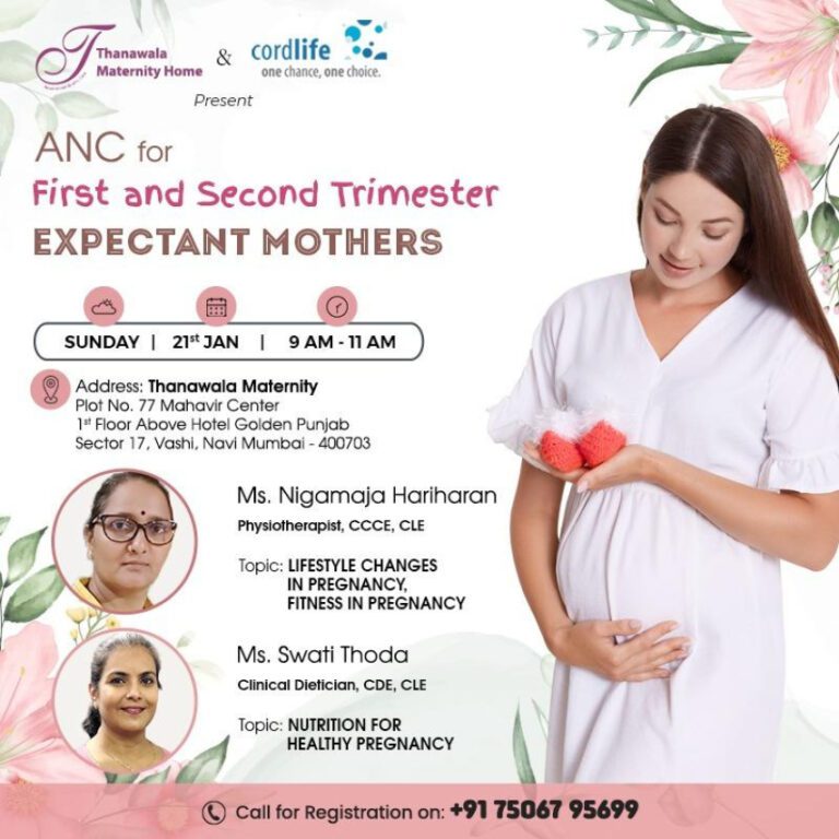 Lifeline Pregnancy Center: A Compassionate Resource