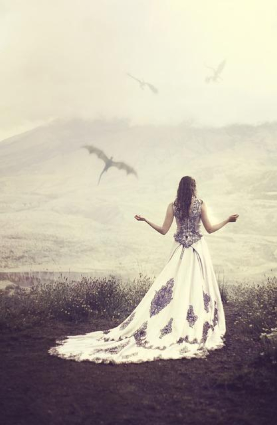 St. Helen Vero Beach: A Peaceful Retreat