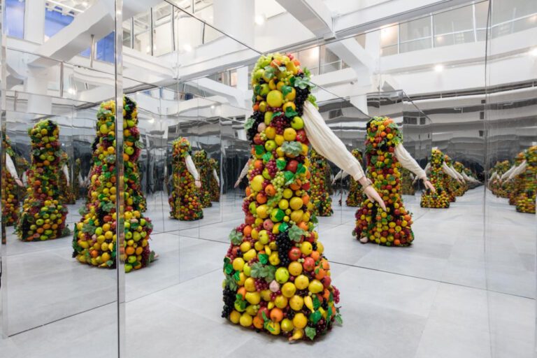 Institute of Contemporary Art Miami: A Must-Visit