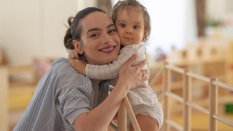 Montessori Madness: Milwaukee’s Best-Kept Secret