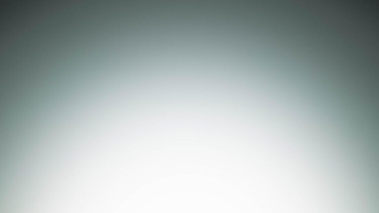 Butler PA’s YMCA: Your Ticket to Laughs & Fitness!