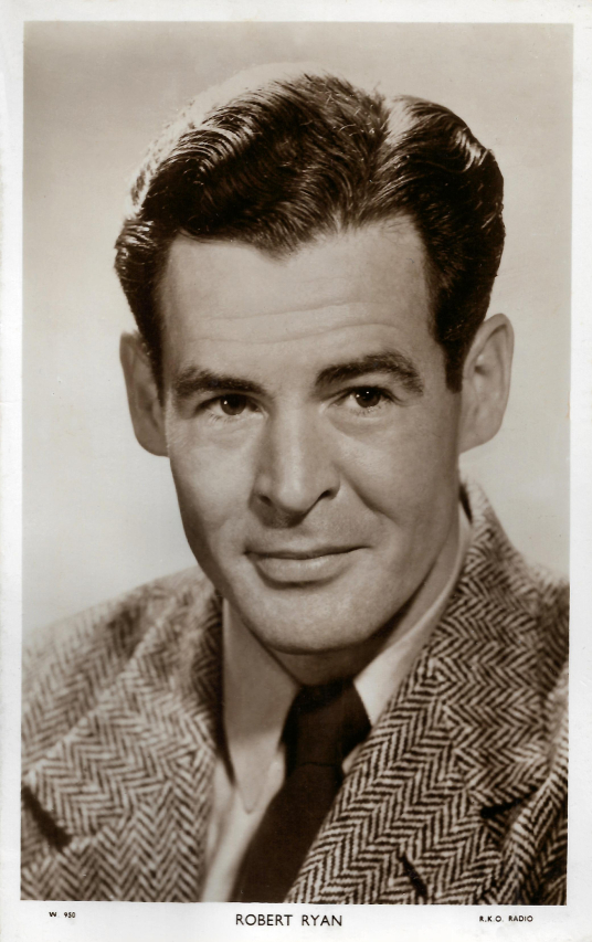 Bully Ranch: The Ultimate Guide to Wrangling Bullies