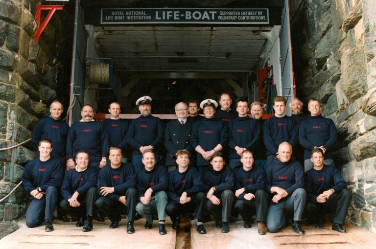 Bobby Griffith: The Unlikely Hero of Suburbia