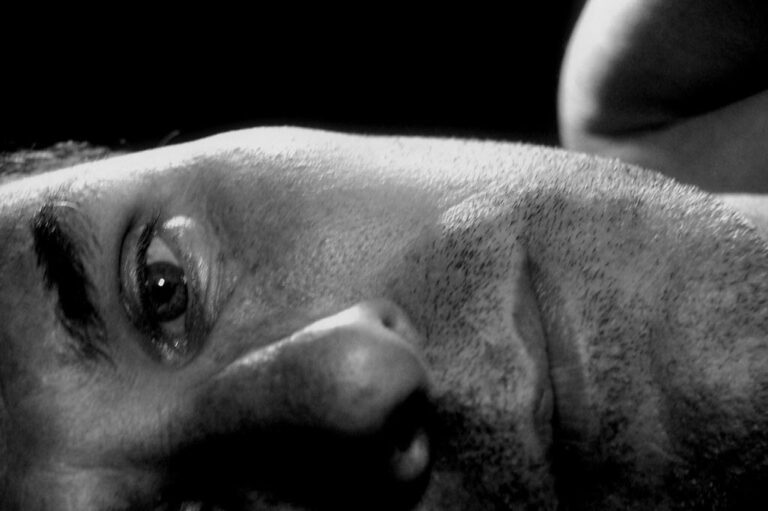 Kickin’ It with the Milwaukee Kickers – A Soccer Saga