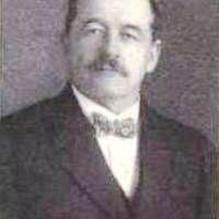 CSETI: Where Aliens and Laughter Collide!” (48 characters)