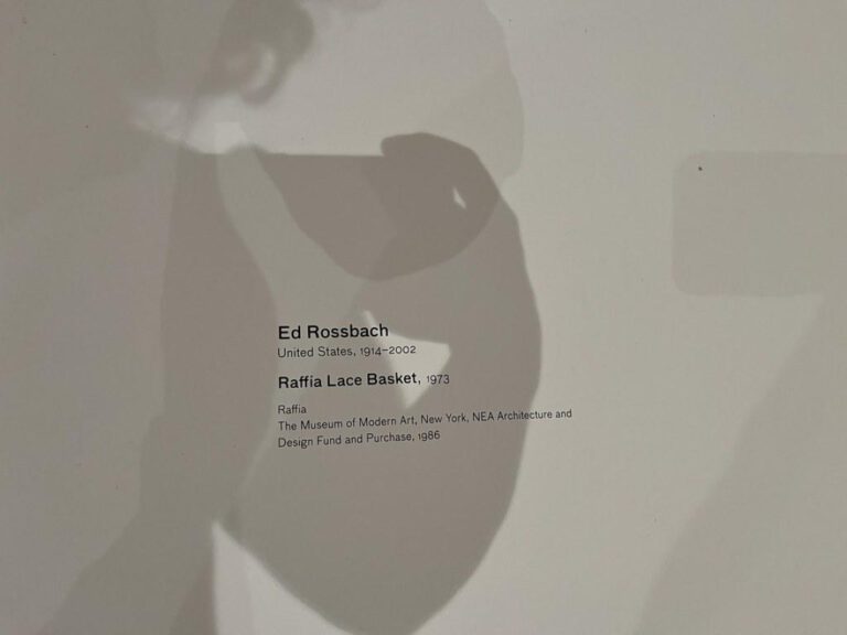 Discover the History of Squaw Rock: A Guide