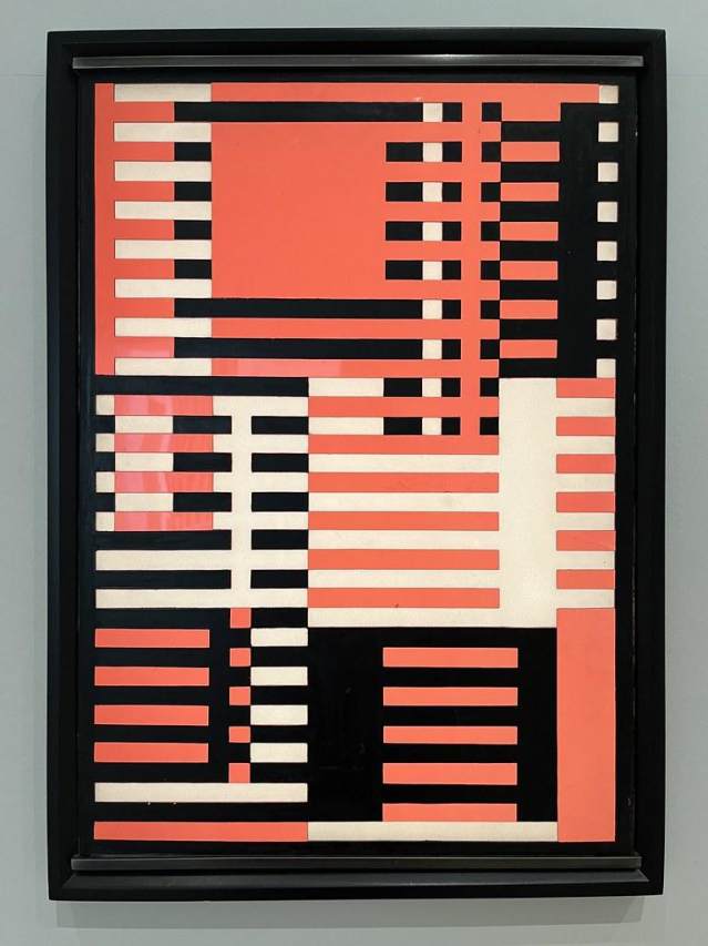 Get Cultured: Top Art Museums in Orange County