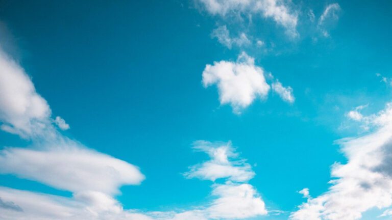 Discover the Charm of Beacon Village: A Hidden Gem