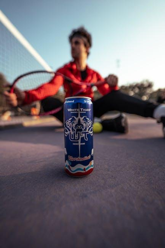 Princeton Tennis: Where Rackets Meet Ivy League Wit