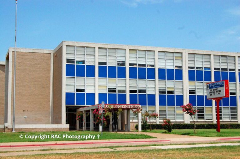 Discover the Heartwarming Magic of YMCA Granbury