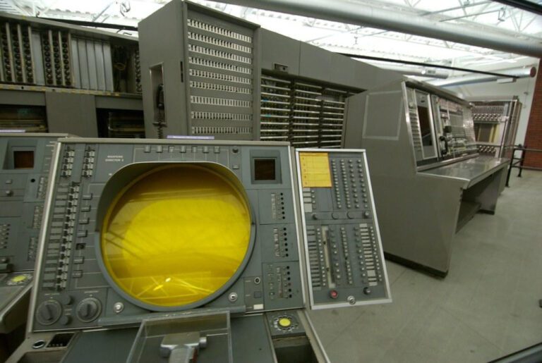 Discover the Magic of Sage San Francisco