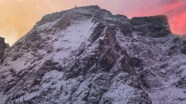 Escape to Haven: Reston’s Tranquil Retreat