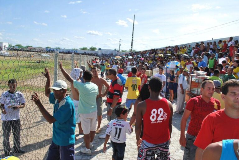 Discover Santaluz: A Hidden Gem in San Diego