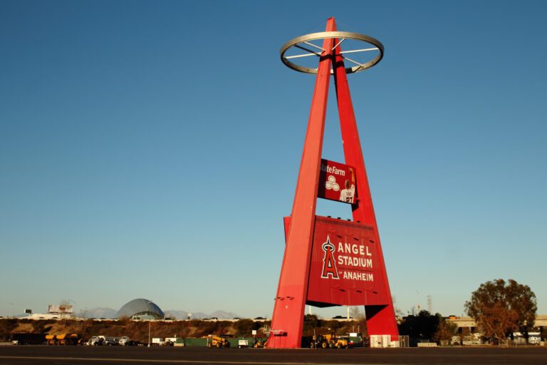 Top Anaheim Clubs for a Night Out on the Town