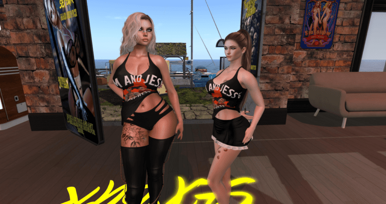 Jess Ranch: A Comprehensive Guide for Visitors