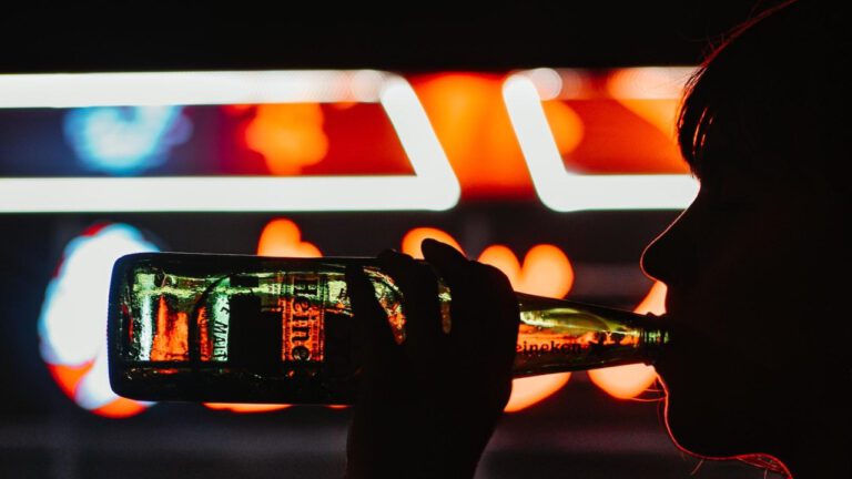 Exploring Unique Human Spaces: Top Places for People