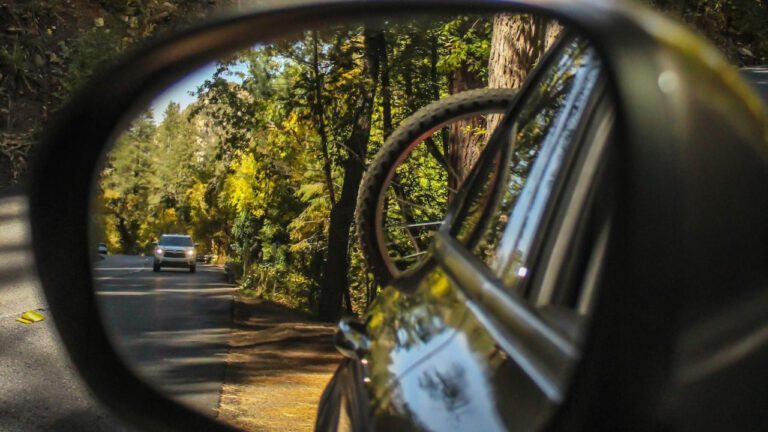 Exploring Flagstaff Theater: A Must-See Attraction