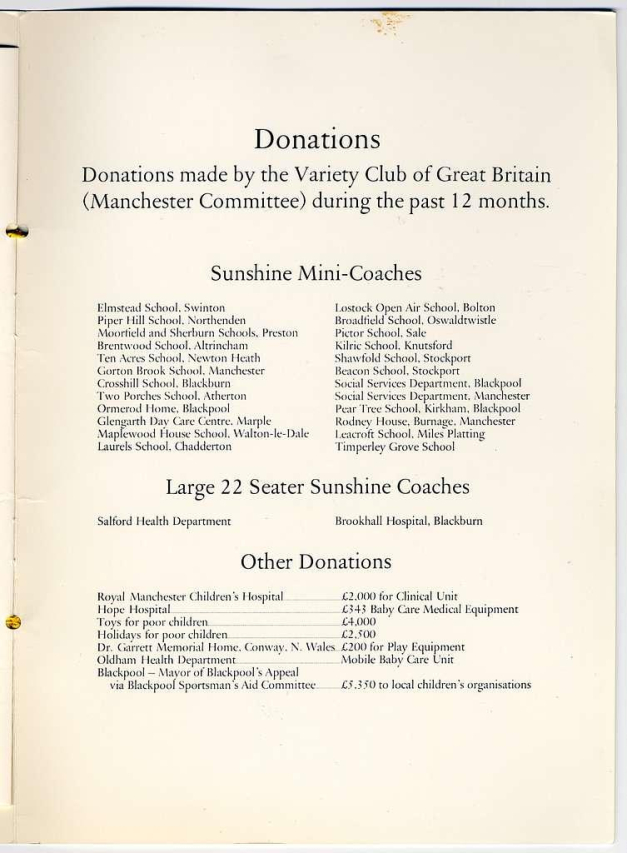 Join the Fun at Conway Social Club: Where Every Day Is a Party!