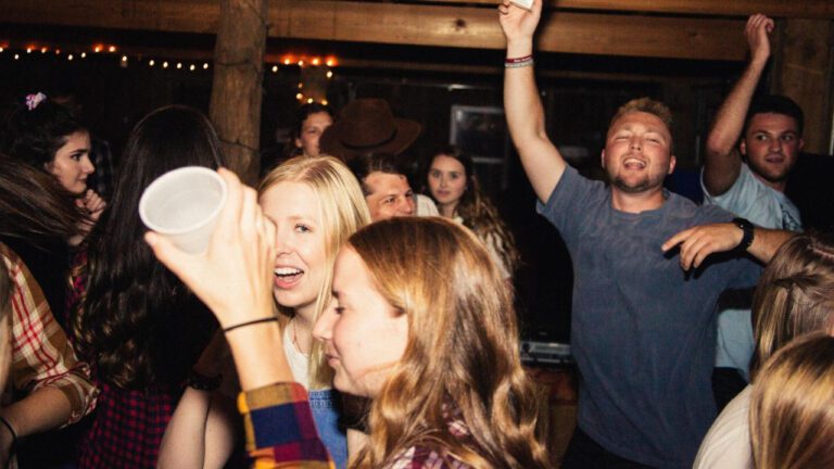 Exploring the History and Use of the Western Turnpike