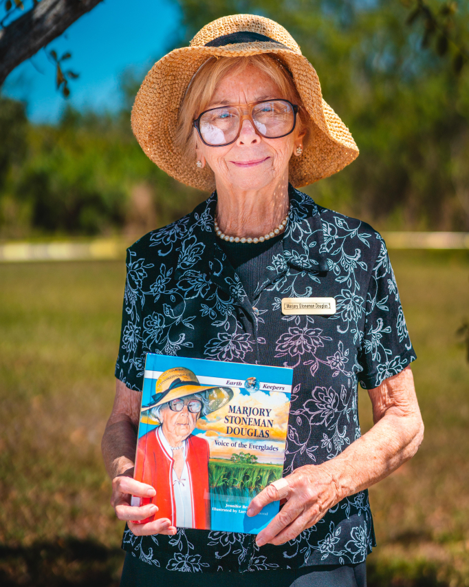 Exploring Stoneman Lake: A Natural Wonder in Arizona