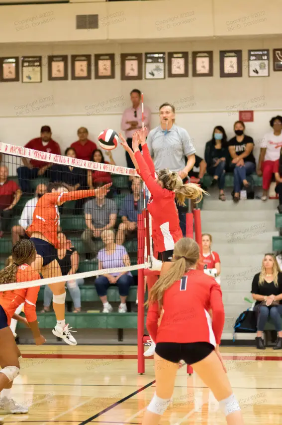 Get to Know Emily Mayfield: Background, Career, and Personal Life