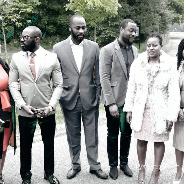 Understanding Men: What You Need to Know about Men.pps