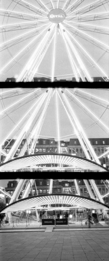 Exploring Sim USA: Everything You Need to Know