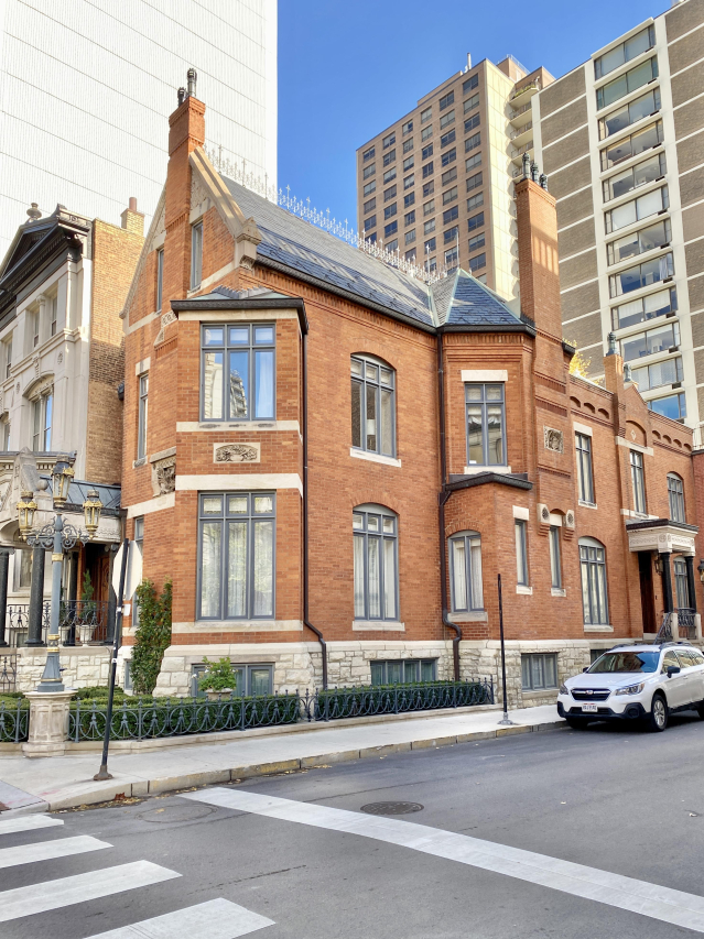 Luther Crest: A Guide to All You Need to Know