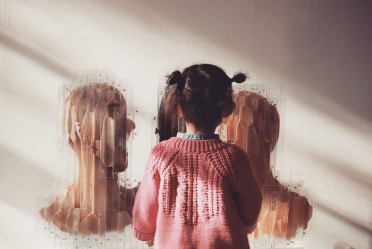 Discover the Heartwarming Beauty of Golisano Children’s Museum of Naples in Photos