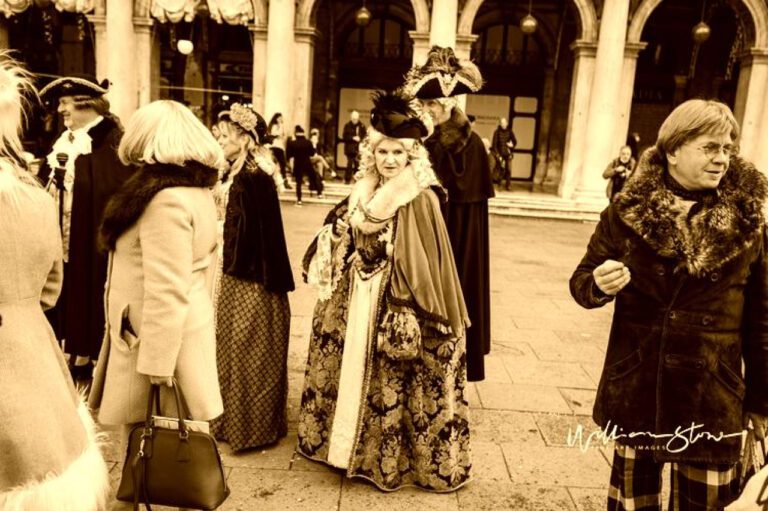 Experience the Magic of Maha Festival