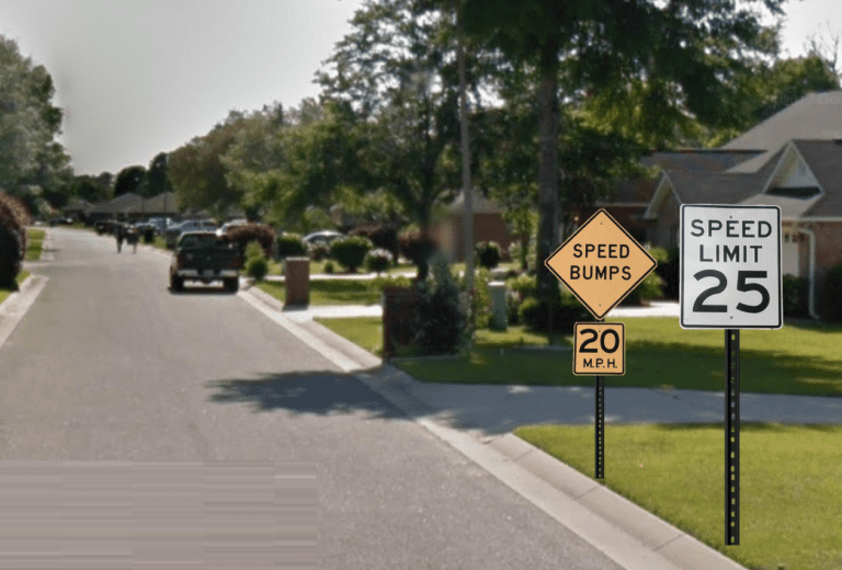 Experience the Majestic Beauty of Stallion Pointe