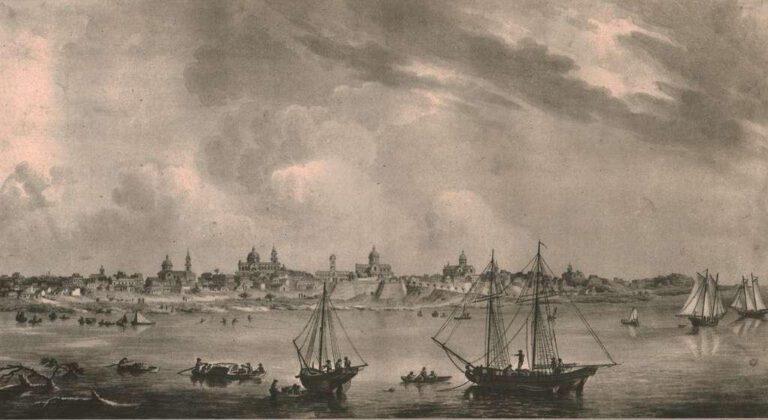 Discover the Magic of El Rio Congress: Where Dreams Come True