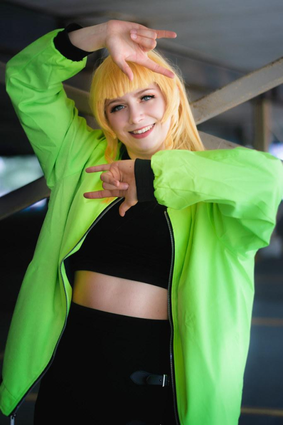 Finding Love in Columbia, MO: The Ins and Outs of Love Inc