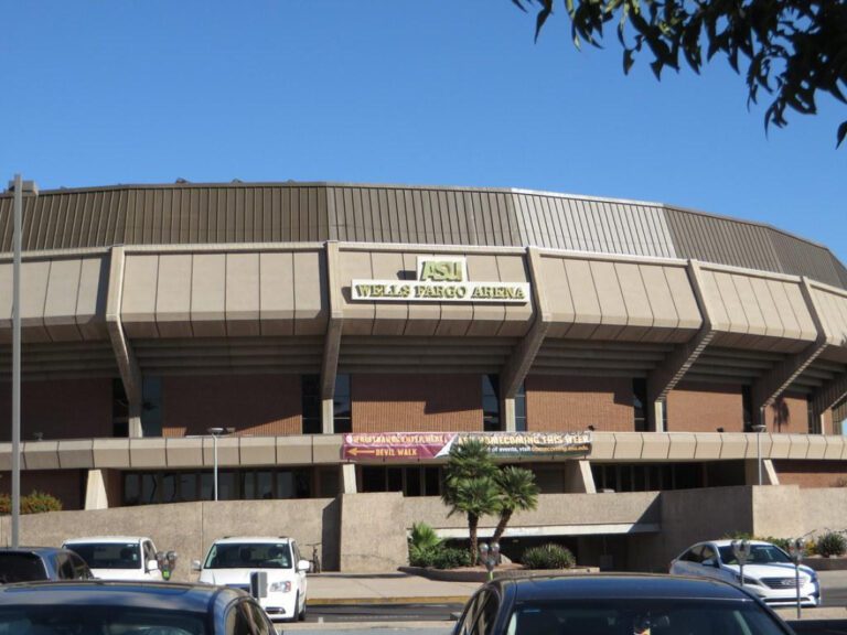 Easy and Secure www.desertfinancial.com Login Process