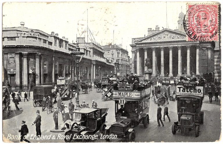 Unconventional Banking: City Credit Union’s Inside Scoop in Independence, MO