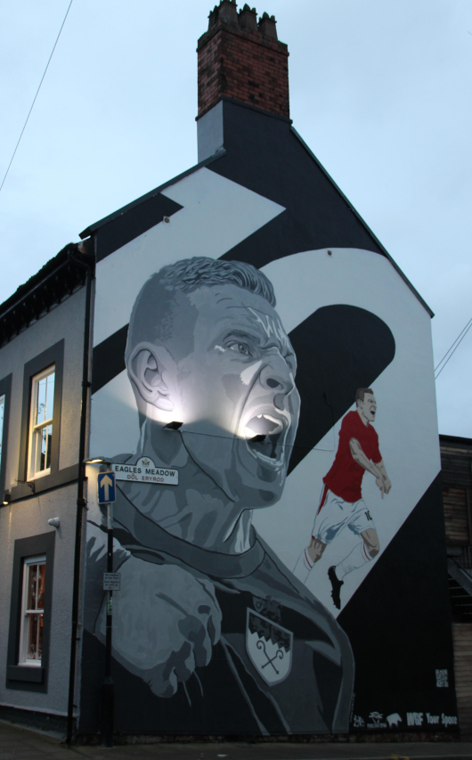 The Unbreakable Bond: Why Inseparable Partnerships Will Always Stick Together