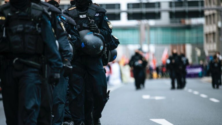 Discovering the Quirky Appeal of JRI Poland!