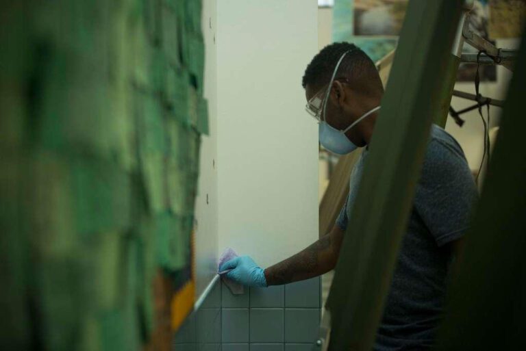 Get Your Fix at Cameron Regional Medical Center: Where Healing Meets Hilarity