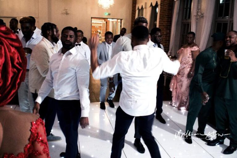 Exploring the Art of Serria Music: Origins and Influences