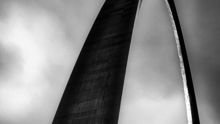 Discover the Wonders of St. Louis Community Credit Union!