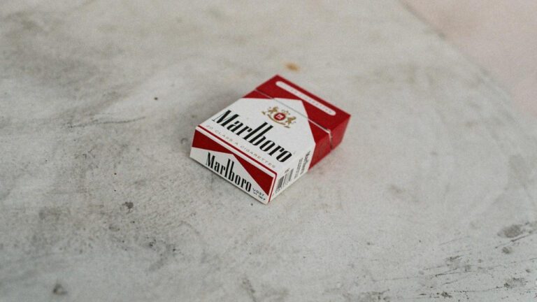 Gettin’ Down with the Richmond Symphony: From Bach to Rock!