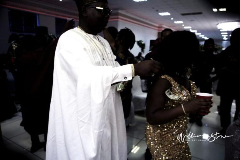 Discovering the Power of an Inspiration Company