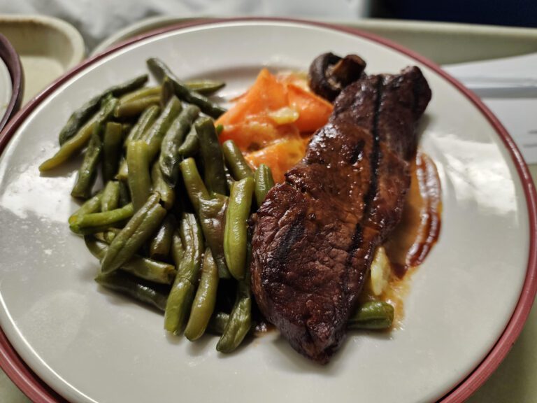 Need a Laugh? Cabrini Hospital in Alexandria, LA Has Got You Covered!