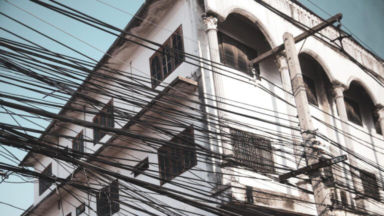 The Ultimate Guide to Gabriel House: The Most Heavenly Stay Ever!