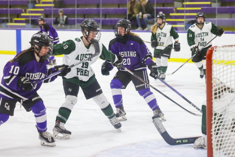 Discover the Forgotten Beauty of Gary, Indiana