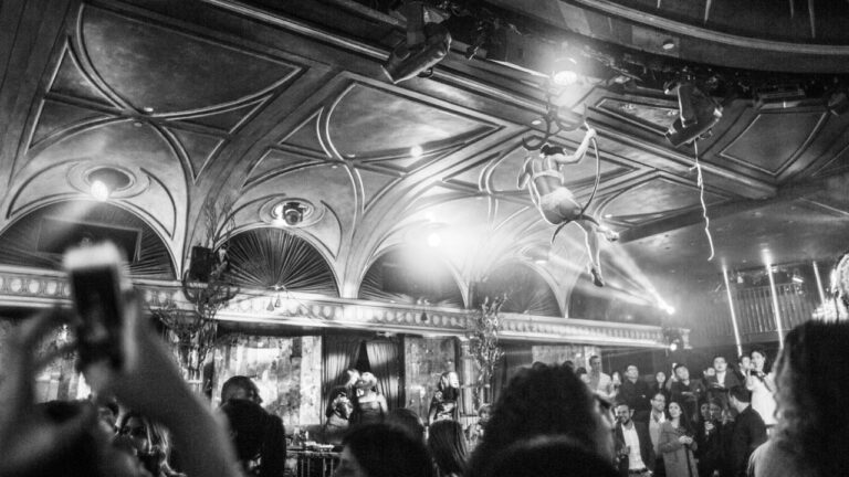 Discover Arcola Country Club: A Premier Golf and Dining Destination