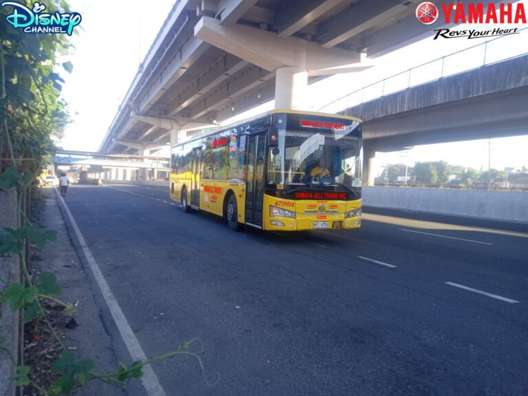 The Meaning and Significance of Hallelujah in English