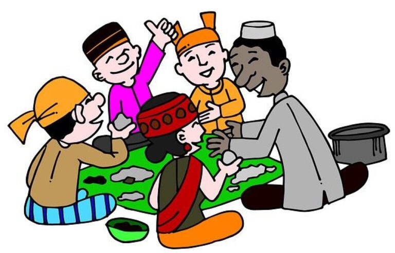 Inspiring Unity: The Power of Interfaith Hospitals